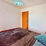 Novigrad 6951g *