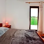 Novigrad 6951g *
