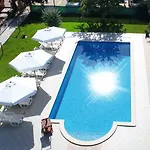 Novigrad 6951g * Novigrad Istria