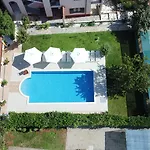 Appartement Novigrad 6951g Novigrad Istria