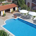 Novigrad 6951g Appartement *