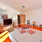 Novigrad 6951g *