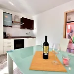 Novigrad 6951g *