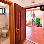 Novigrad 6951g Appartement