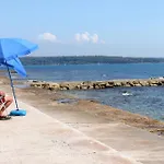 Novigrad 6951g Novigrad Istria