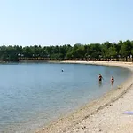 Novigrad 6951g Appartement *